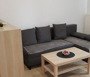 Na prenájom 1-izbový byt v Trnave na MIKU - Photo 4