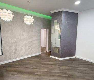 Casă 3 camere, Pache Protopopescu - Photo 4