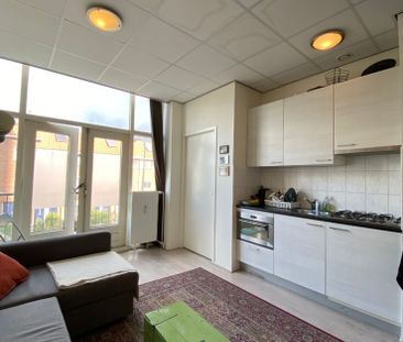 Appartement Zaagmuldersweg - Foto 6
