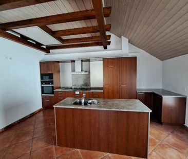 Lumineuse villa mitoyenne de 5.5p à louer au coeur d'Apples - Photo 5