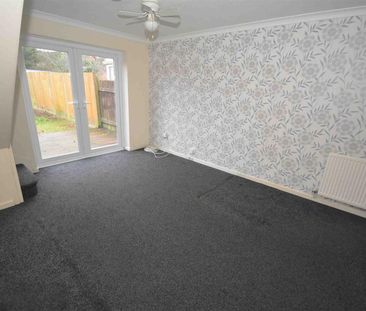 2 bed terraced house to rent in Bryn Heulog, Pentwyn, Cardiff, CF23 - Photo 6