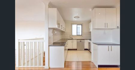 Elegant Family Living with Breathtaking Views in Lachlan View Estate - Photo 5