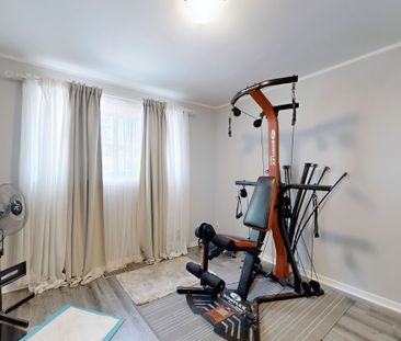 For Lease - 46 Budworth Drive, Toronto, Ontario - Photo 3