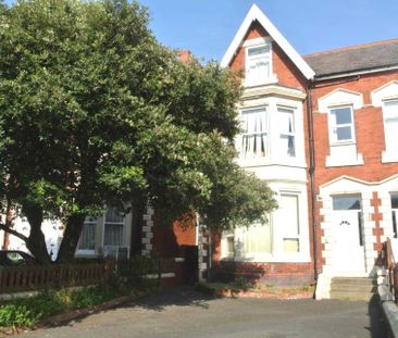 Lytham Road, Blackpool, FY4 1RF - Photo 2