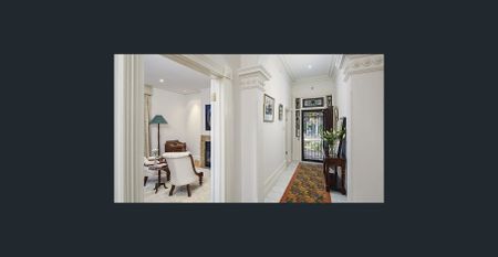 Stylish & Secure home in wanted locale - Photo 4