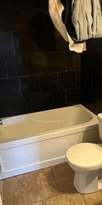 616 Victoria St, Unit 1, Kingston, ON - Photo 4