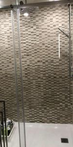 Grand 41/2 - Photo 3