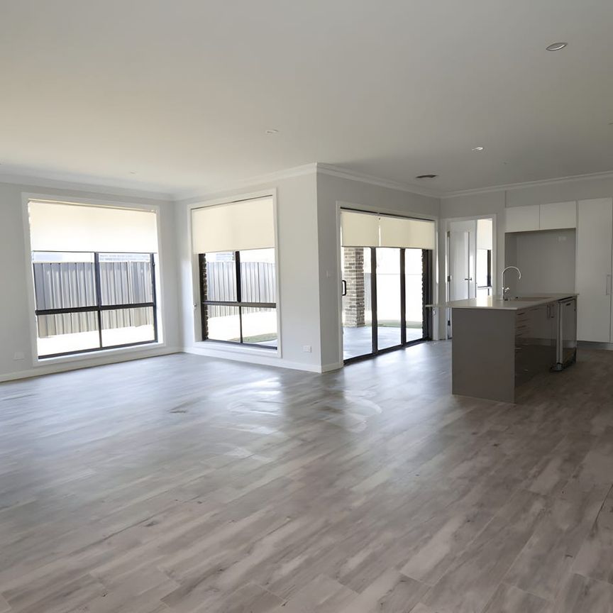 Light-Filled Family Living in a Premium North Orange Location - Photo 1