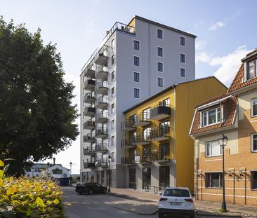 Norra Kullagatan 4 - Photo 3