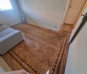 Apartamento T2 em Lisboa - Photo 2