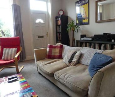 North Parade, Ilkley, LS29 - Photo 3