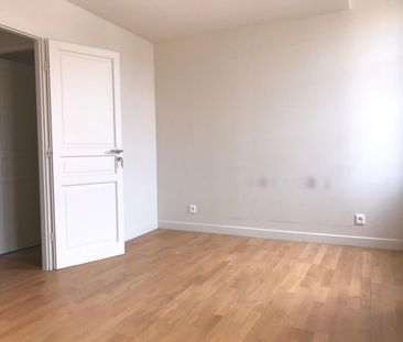 location Appartement F2 DE 52.6m² À AIX EN PROVENCE - Photo 5