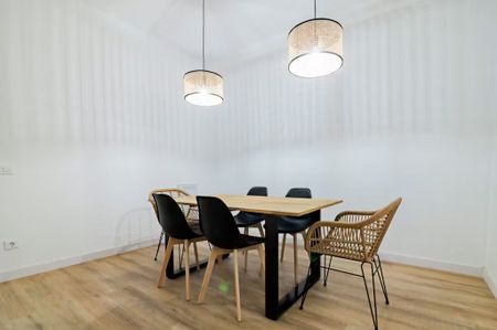 Ronda de Sant Pere, Barcelona, Catalonia 08010 - Photo 2