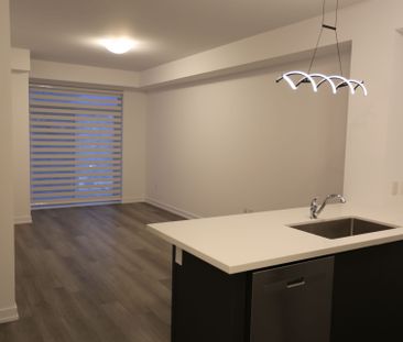 For Lease - 460 Dundas Street Unit# 322, Hamilton, Ontario - Photo 3