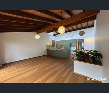 4/2C Graydon Avenue, Denhams Beach, NSW 2536 - Photo 5