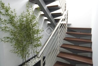 Altea, Valencian Community 03590