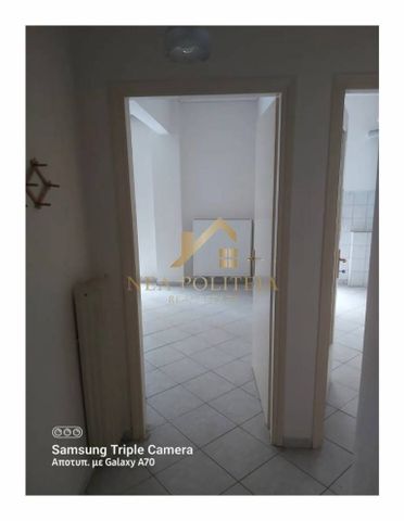 Studio/Γκαρσονιέρα για ενοικίαση Ξηροκρήνη - Παναγία Φανερωμένη - Photo 5