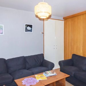 appartement Bois-d'Amont - Foto 2