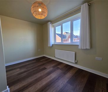 Smew Road, Stoke Bardolph, Burton Joyce, Nottingham, NG14 - Photo 3