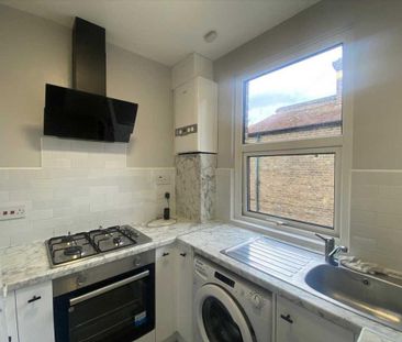 2 bedroom apartment to rent - Photo 6