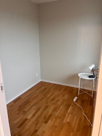 Kvarngatan, Sundbyberg - Photo 4