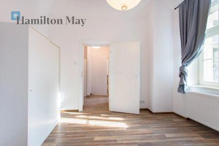 2-pokojowe mieszkanie przy Uniwersytecie Wrocławskim | Pierwszy najem | Winda - Photo 5