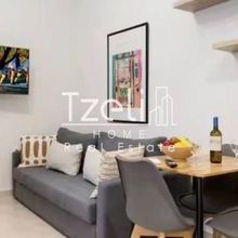 Διαμέρισμα για ενοικίαση - Παγκράτι, - Photo 1