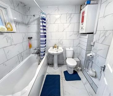 2 bedroom house to rent - Photo 6