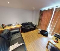 9 Holborn Central, Leeds, LS6 2QP - Photo 3