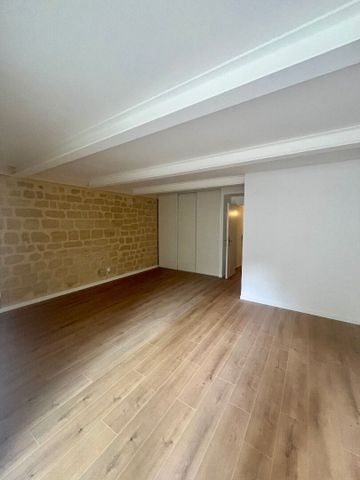 Appartement Le Vesinet 3 pièce(s) 85.47 m2 - Photo 5