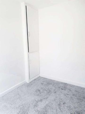 Coultate Street, Burnley, BB12 - Photo 4