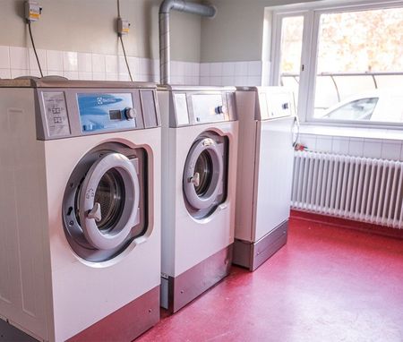 Björnkullaringen 12, Flemingsberg - Foto 2