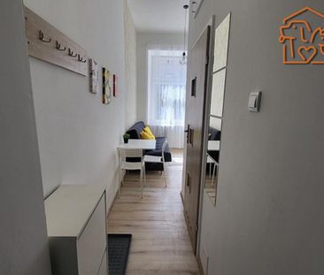 Łódź Łódź-Śródmieście, Jana Kilińskiego - Photo 3