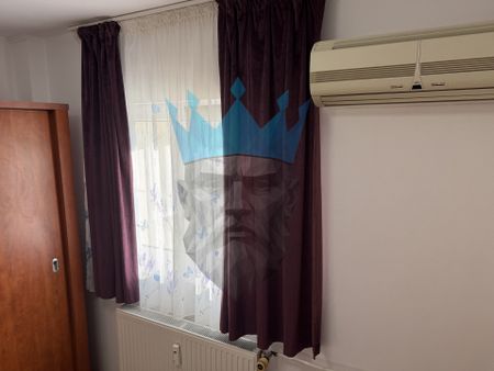 Apartament Spatios 2 Camere Iancului Bucuresti - Photo 5