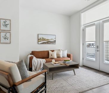 373 Hill Street #201 - Photo 4