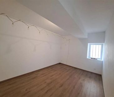 Location appartement 2 pièces - 35.29m² à Beaurepaire (38270) - Photo 1