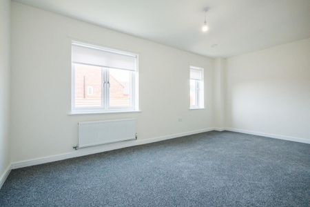 3 bedroom house to rent - Photo 4