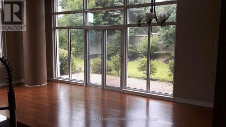 104 - 70 LANDRY STREET E - Photo 5