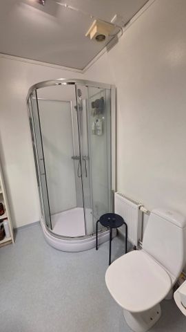 Storgatan 18 lägenhet 1404, Sundsvall - Foto 5