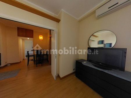 Bilocale via Valpolicella 39, Città Giardino, Roma - Foto 3