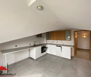 Mieszkanie Leśnica Góra Świętej Anny powierzchnia 100.0 m² C240-WM-... - Photo 6