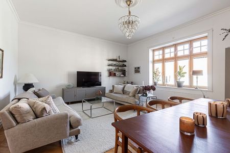 Stora Gatan, Västerås - Photo 4