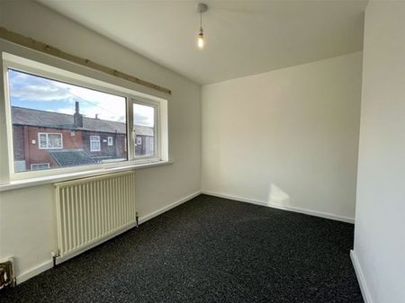 Olaf Street, Bolton - Photo 5