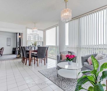 For Lease - 20 Harding Boulevard Unit# 707, Richmond Hill, Ontario - Photo 3