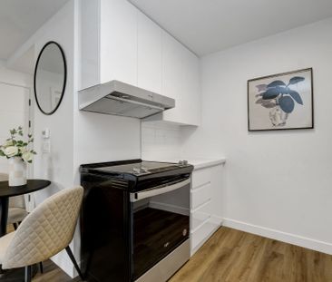 For Lease - 399 Winston Avenue Unit# 407, Carlingwood - Westboro an... - Photo 1