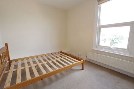 Hunter Hill Road, Sheffield, S11 - Photo 2