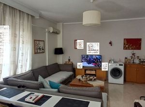 Studio/Γκαρσονιέρα για ενοικίαση - Εύοσμος, - Photo 4