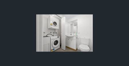 Dual-Level "Loft-Style" Apartment in Convenient Locale with Parking - Photo 3