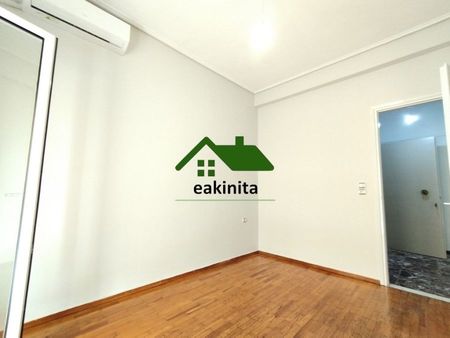 Διαμέρισμα για ενοικίαση Αραπάτικα (Τρίκαλα) - Photo 3