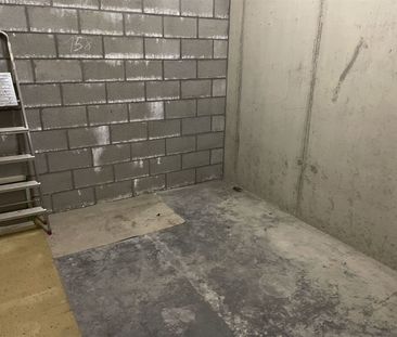 Te huur / Appartement - Foto 1